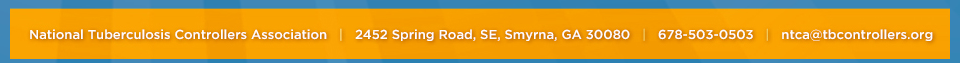 Site Footer
